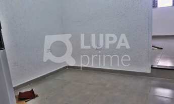 Imagem 2: 2 dormitórios na Avenida Das Cerejeiras