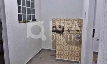 Imagem 7: 2 dormitórios na Avenida Das Cerejeiras