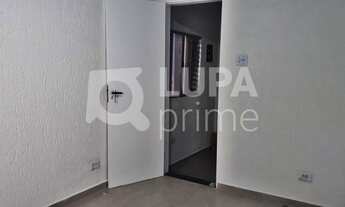 Imagem 5: 2 dormitórios na Avenida Das Cerejeiras