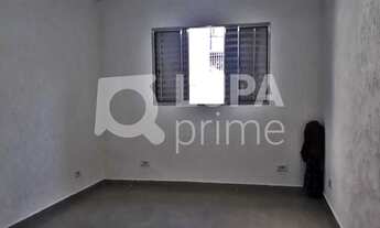 Imagem 6: 2 dormitórios na Avenida Das Cerejeiras