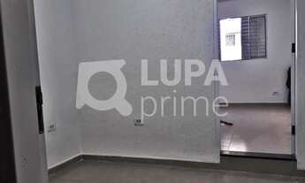 Imagem 3: 2 dormitórios na Avenida Das Cerejeiras