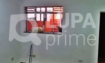 Imagem: 2 dormitórios na Rua Dom Luís Felipe De