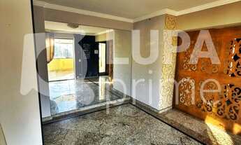 Imagem: 3 dormitórios na Rua General Nestor Passos