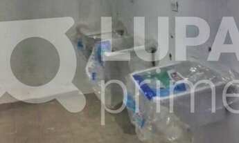 Imagem 4: 1 dormitório na Avenida Belisario Pena