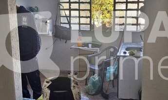 Imagem 2: 1 dormitório na Avenida Belisario Pena