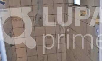 Imagem 3: 1 dormitório na Avenida Belisario Pena