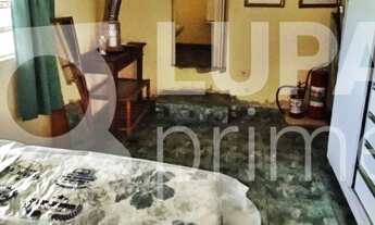 Imagem 4: 3 dormitórios na Estrada Arlindo Moraes Costa