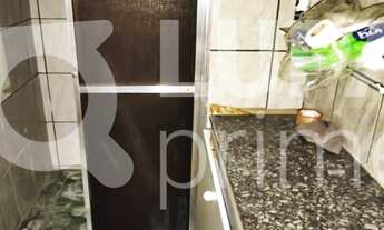 Imagem 7: 3 dormitórios na Estrada Arlindo Moraes Costa