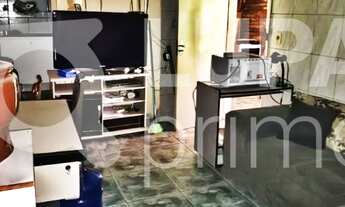 Imagem 2: 3 dormitórios na Estrada Arlindo Moraes Costa