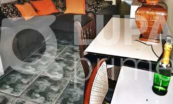 Imagem: 3 dormitórios na Estrada Arlindo Moraes