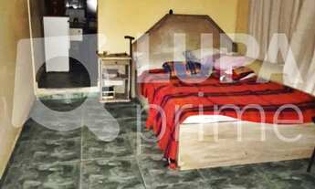 Imagem 5: 3 dormitórios na Estrada Arlindo Moraes Costa