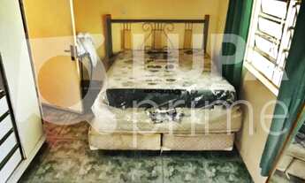 Imagem 3: 3 dormitórios na Estrada Arlindo Moraes Costa