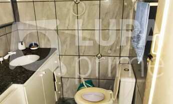 Imagem 6: 3 dormitórios na Estrada Arlindo Moraes Costa