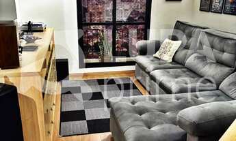 Imagem 2: 3 dormitórios na Avenida Nova Cantareira