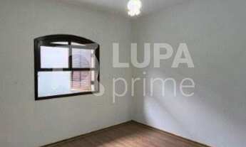 Imagem 5: 3 dormitórios na Rua João Nóbrega Colangelo