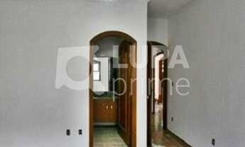 Imagem 4: 3 dormitórios na Rua João Nóbrega Colangelo