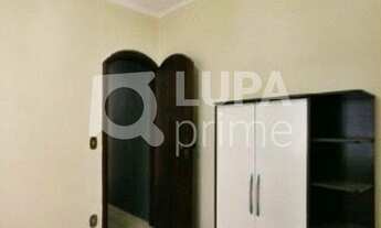 Imagem 7: 3 dormitórios na Rua João Nóbrega Colangelo