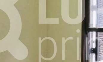 Imagem 6: 3 dormitórios na Rua João Nóbrega Colangelo