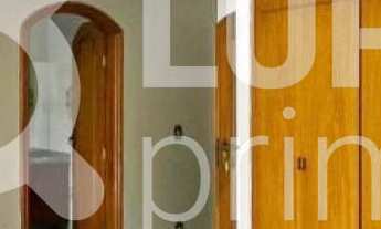 Imagem 2: 3 dormitórios na Rua João Nóbrega Colangelo