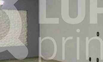 Imagem 1: 3 dormitórios na Rua João Nóbrega Colangelo