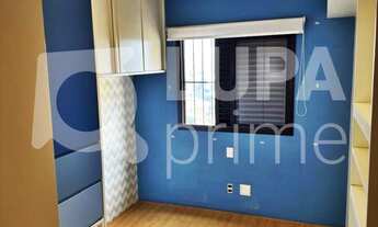 Imagem 6: 3 dormitórios na Avenida Santa Inês