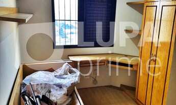 Imagem 5: 3 dormitórios na Avenida Santa Inês