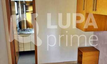 Imagem 3: 3 dormitórios na Avenida Santa Inês