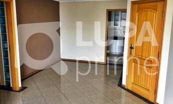 Imagem 2: 3 dormitórios na Avenida Santa Inês