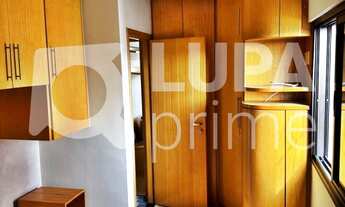 Imagem 4: 3 dormitórios na Avenida Santa Inês