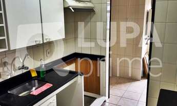 Imagem 7: 3 dormitórios na Avenida Santa Inês