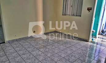 Imagem 3: 4 dormitórios na Rua Hiroshima