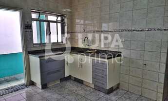 Imagem 7: 4 dormitórios na Rua Hiroshima