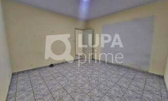 Imagem 2: 4 dormitórios na Rua Hiroshima