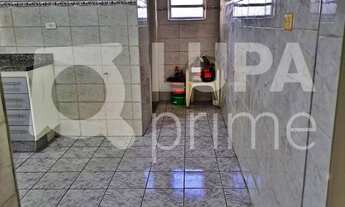 Imagem 6: 4 dormitórios na Rua Hiroshima