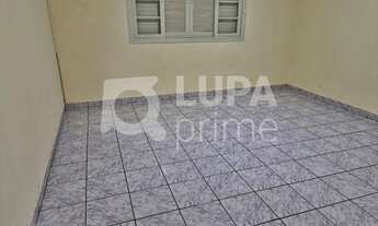 Imagem 5: 4 dormitórios na Rua Hiroshima