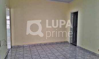 Imagem 4: 4 dormitórios na Rua Hiroshima