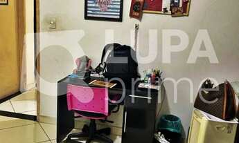 Imagem 6: 2 dormitórios na Rua Cataguazes