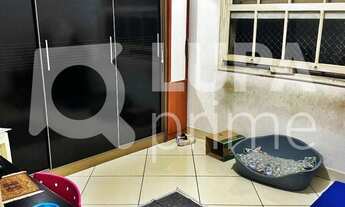 Imagem 7: 2 dormitórios na Rua Cataguazes