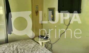 Imagem 5: 2 dormitórios na Rua Cataguazes