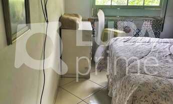 Imagem 4: 2 dormitórios na Rua Cataguazes