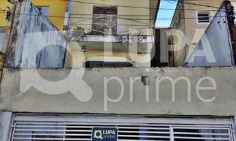 Imagem: 3 dormitórios na Rua Capricho