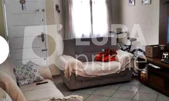 Imagem: 3 dormitórios na Rua Engenheiro Ciampiti