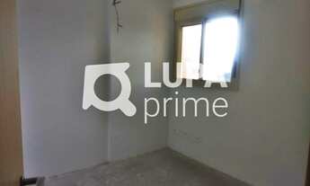 Imagem 5: 3 dormitórios na Rua Capitão Rabelo