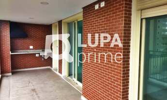 Imagem 7: 3 dormitórios na Rua Capitão Rabelo