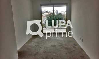 Imagem 3: 3 dormitórios na Rua Capitão Rabelo