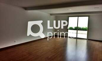 Imagem 1: 3 dormitórios na Rua Capitão Rabelo