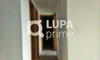 Imagem 2: 3 dormitórios na Rua Capitão Rabelo