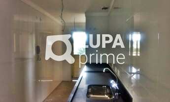 Imagem 6: 3 dormitórios na Rua Capitão Rabelo