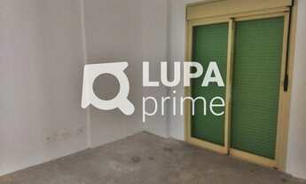 Imagem 4: 3 dormitórios na Rua Capitão Rabelo