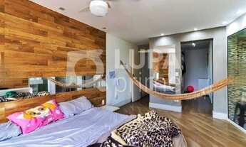 Imagem: 3 dormitórios na Rua Nabuco De Araújo